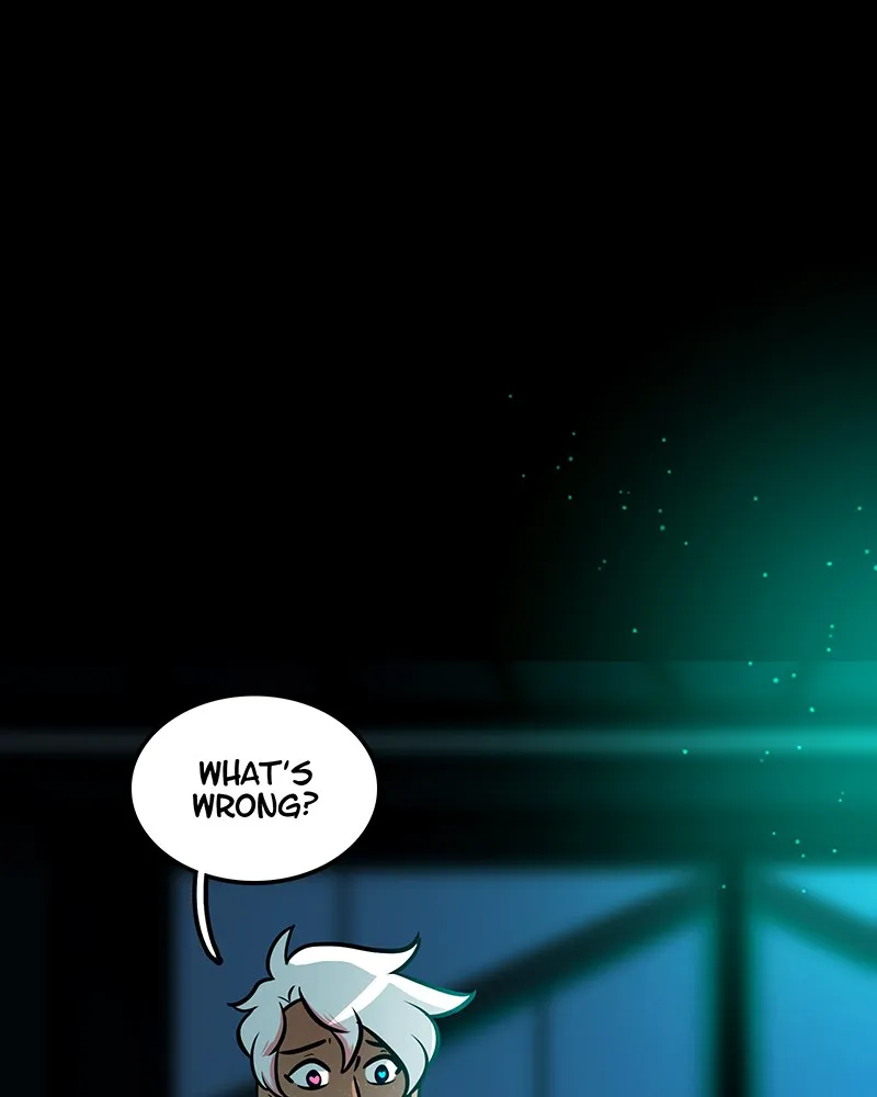 Read LoveBot chapter 113 image 73 on Lezhin