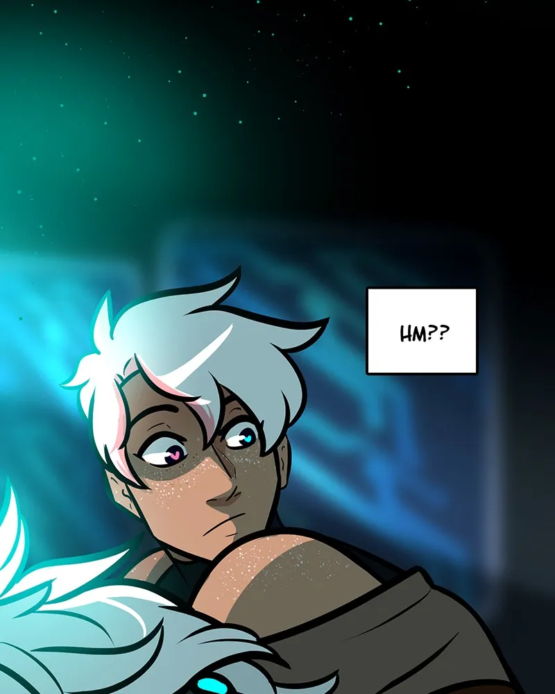 Read LoveBot chapter 114 image 10 on Lezhin