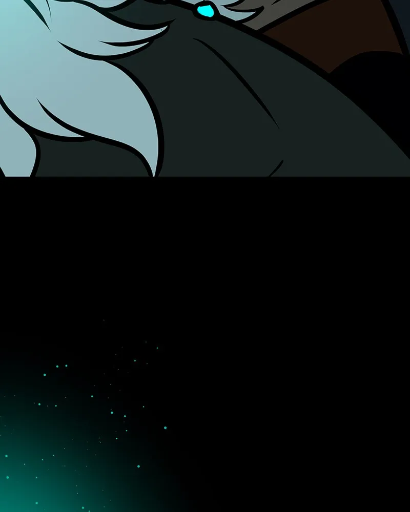 Read LoveBot chapter 114 image 11 on Lezhin