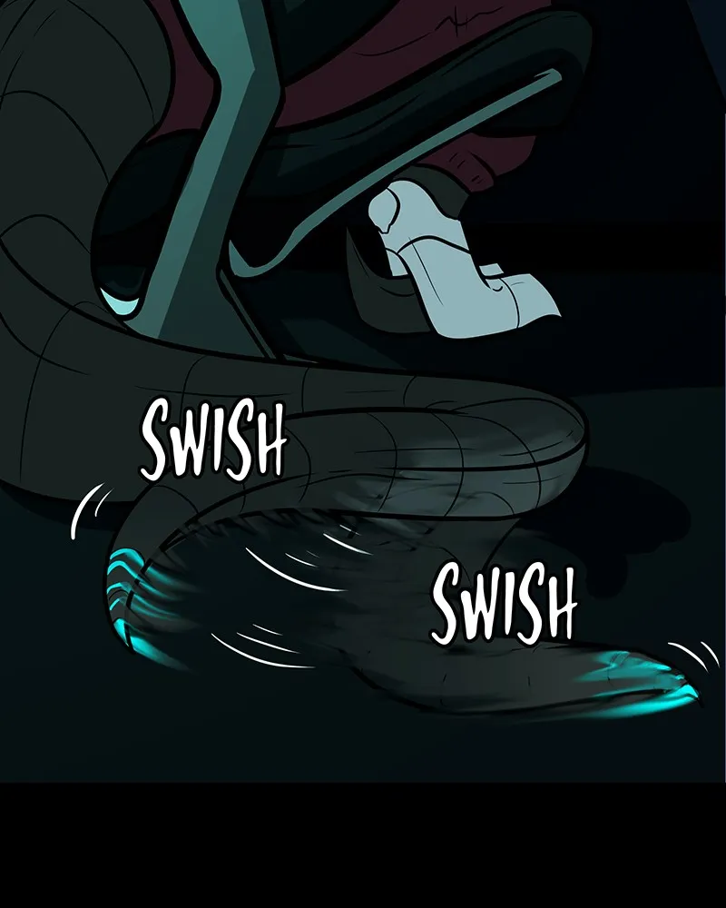 Read LoveBot chapter 114 image 13 on Lezhin