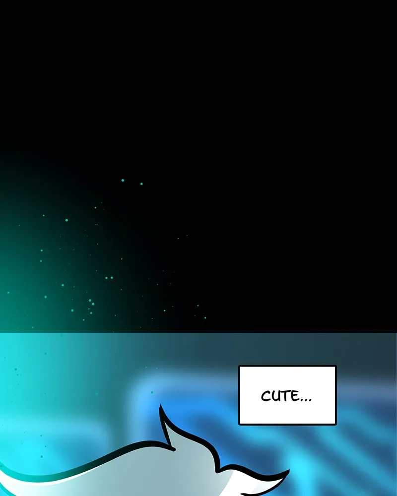 Read LoveBot chapter 114 image 14 on Lezhin