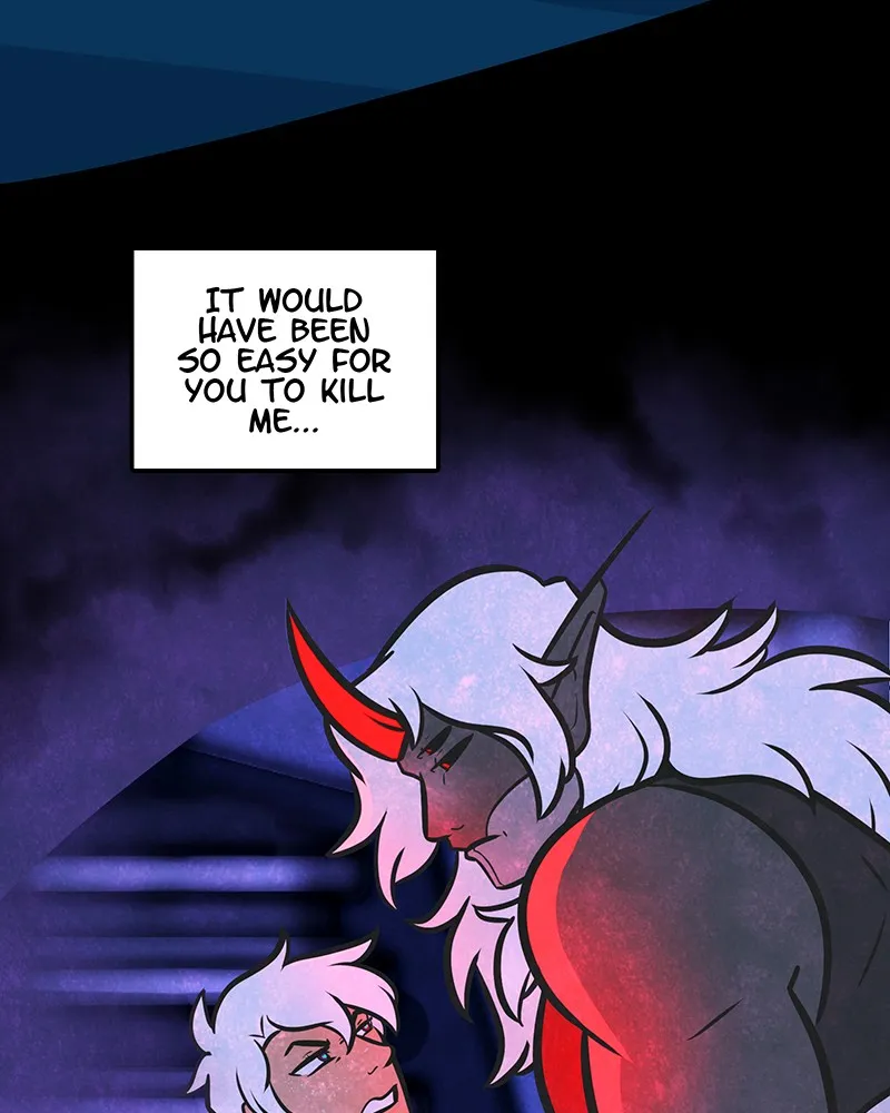 Read LoveBot chapter 114 image 18 on Lezhin