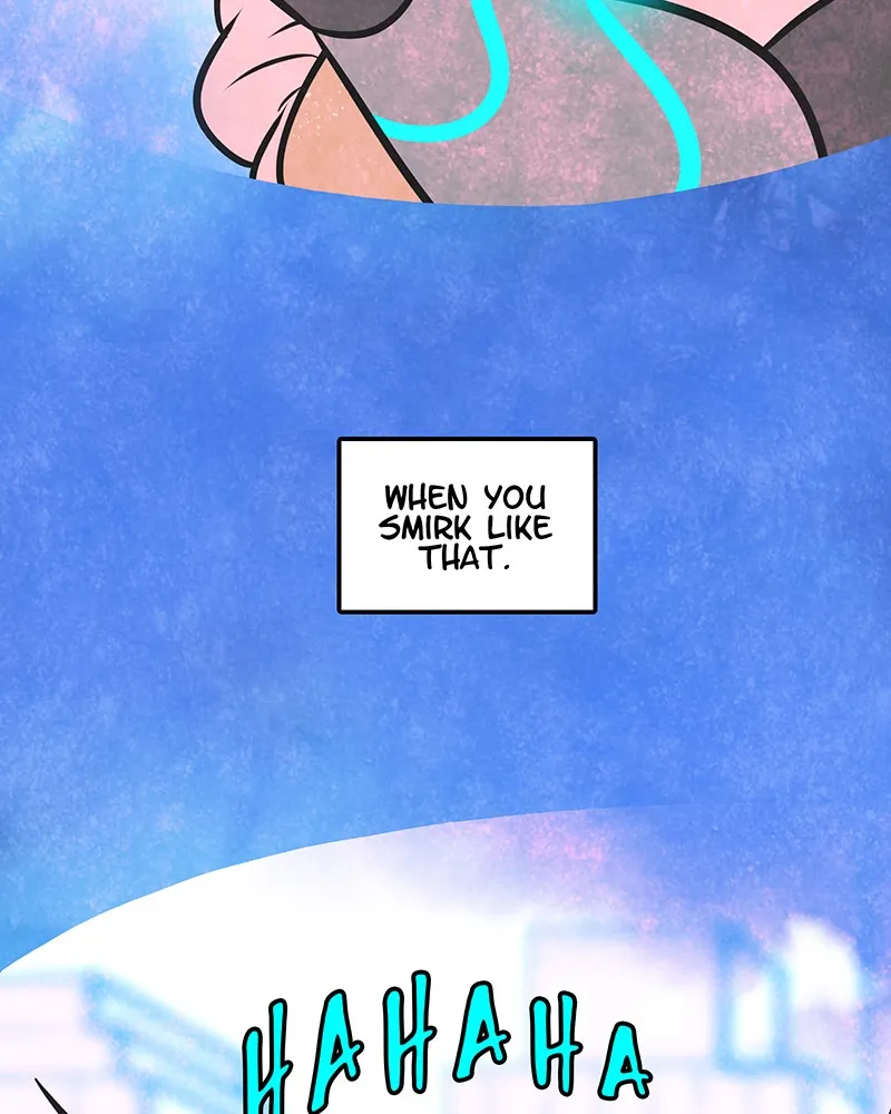 Read LoveBot chapter 114 image 23 on Lezhin