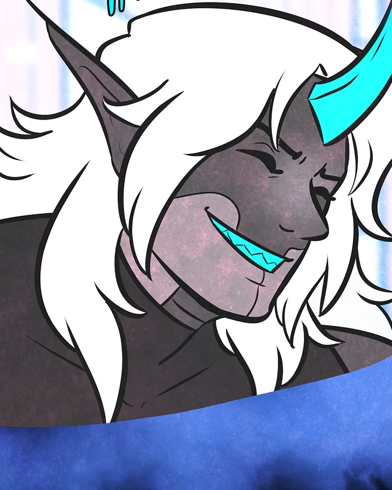 Read LoveBot chapter 114 image 24 on Lezhin