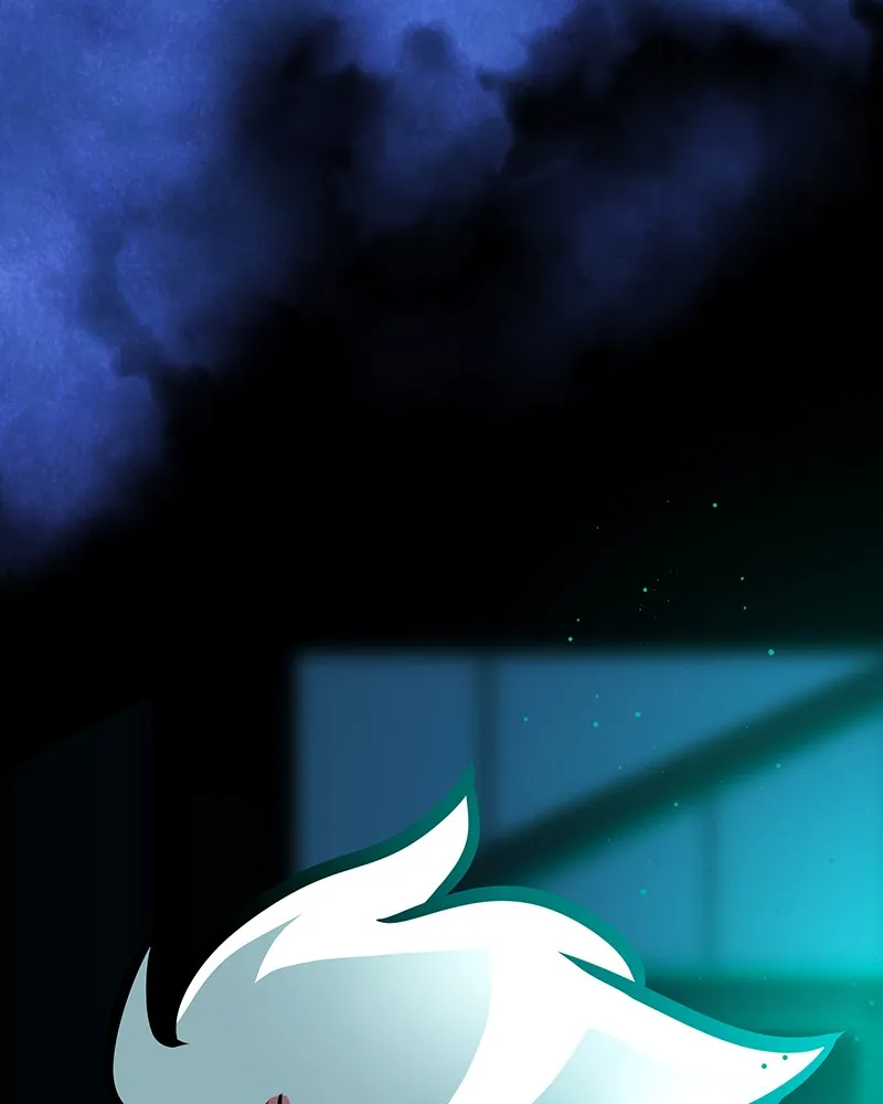 Read LoveBot chapter 114 image 25 on Lezhin