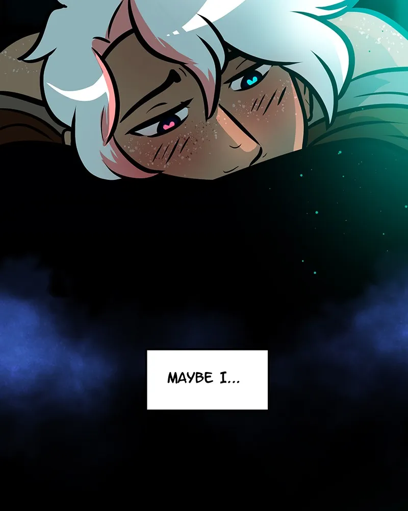 Read LoveBot chapter 114 image 26 on Lezhin