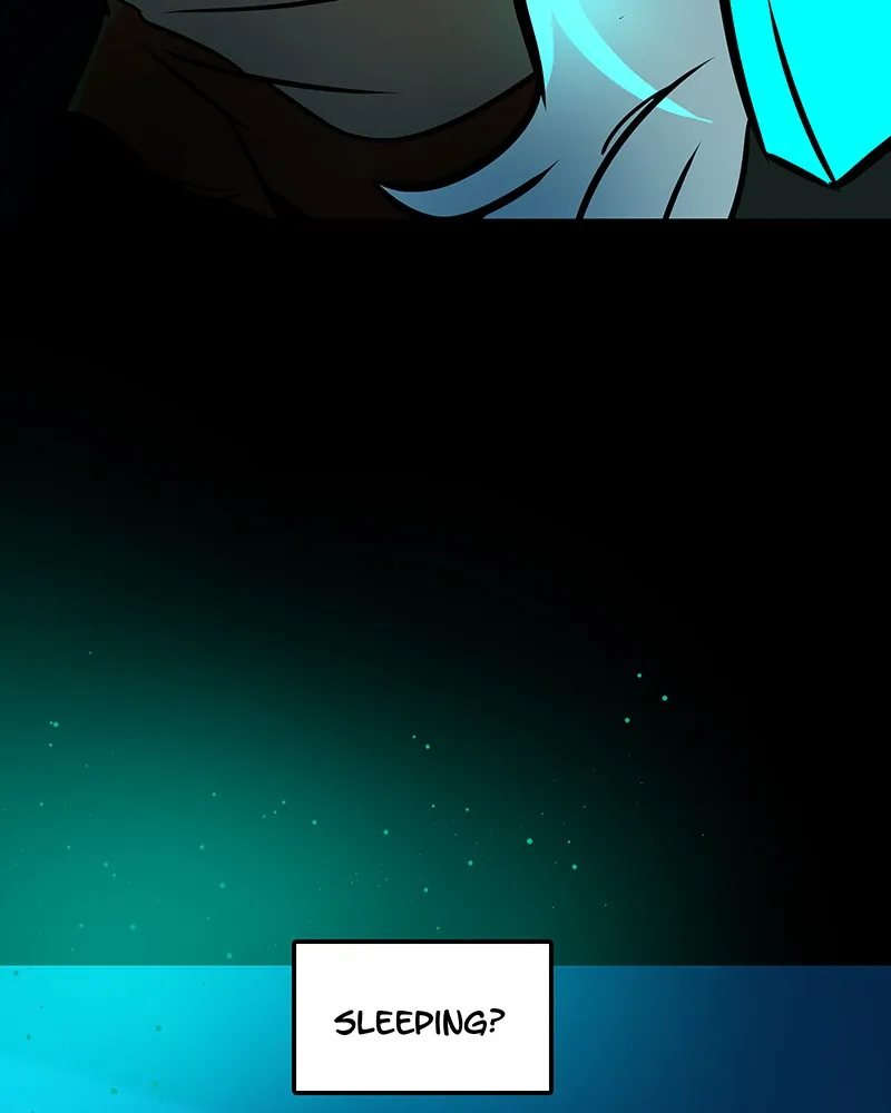 Read LoveBot chapter 114 image 3 on Lezhin