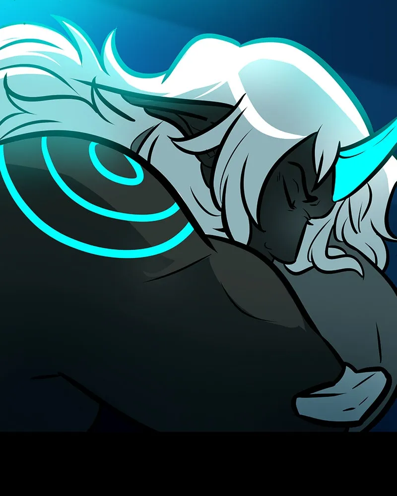 Read LoveBot chapter 114 image 4 on Lezhin