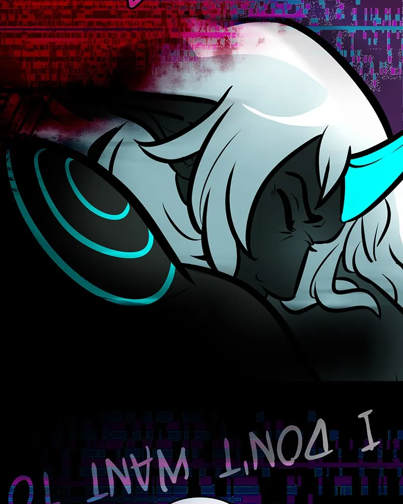 Read LoveBot chapter 114 image 40 on Lezhin