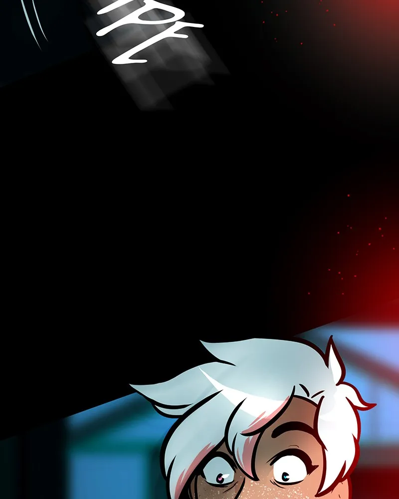 Read LoveBot chapter 114 image 44 on Lezhin