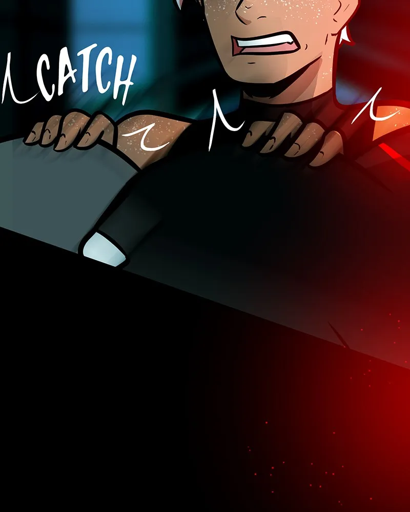 Read LoveBot chapter 114 image 45 on Lezhin