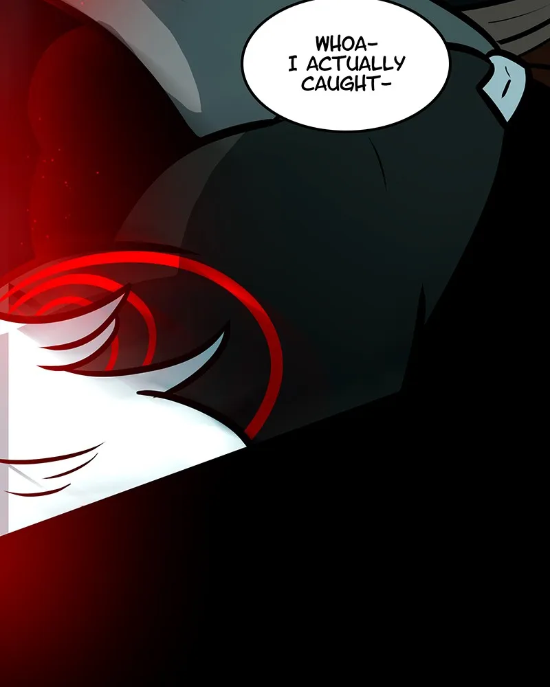 Read LoveBot chapter 114 image 47 on Lezhin
