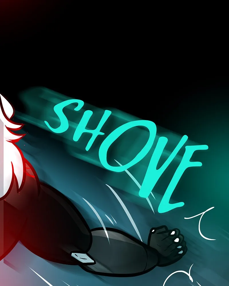 Read LoveBot chapter 114 image 48 on Lezhin