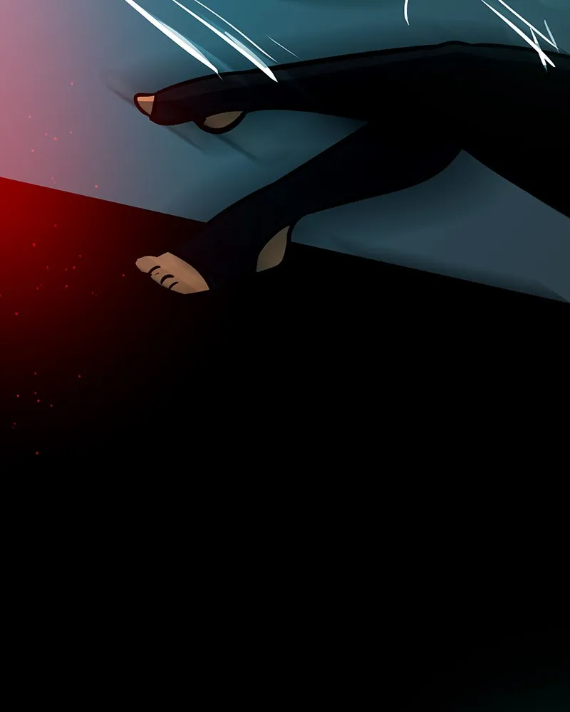 Read LoveBot chapter 114 image 49 on Lezhin
