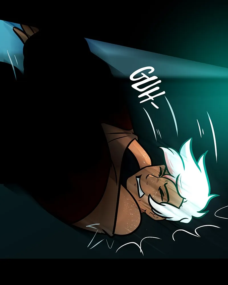 Read LoveBot chapter 114 image 50 on Lezhin