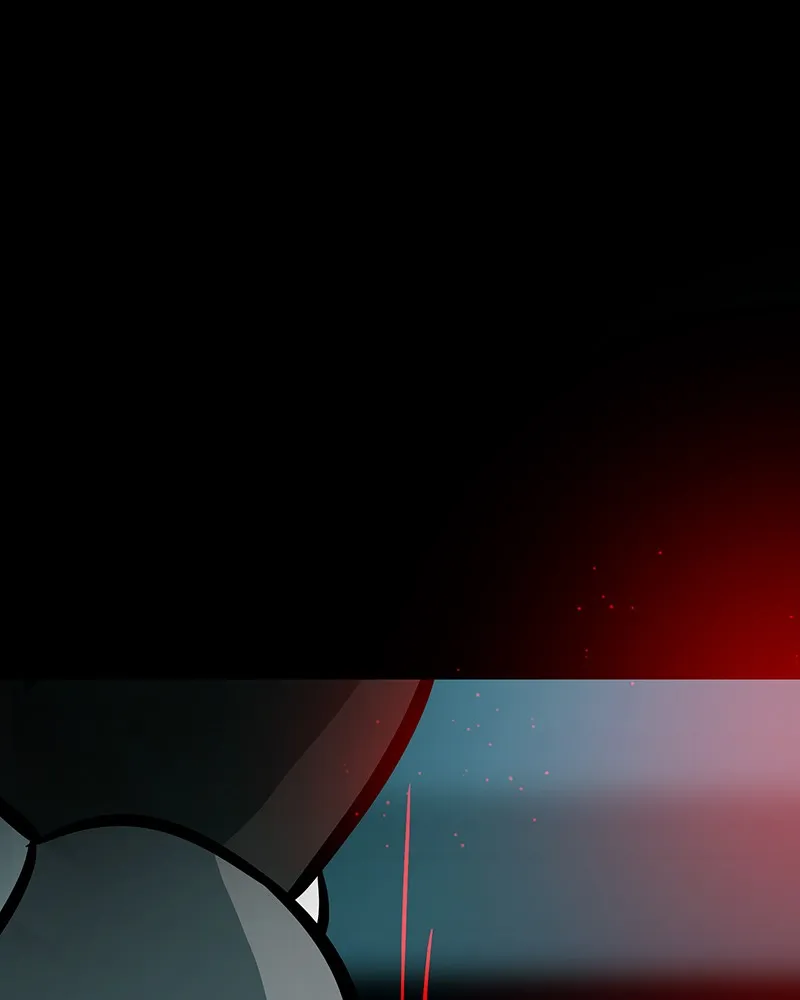 Read LoveBot chapter 114 image 51 on Lezhin