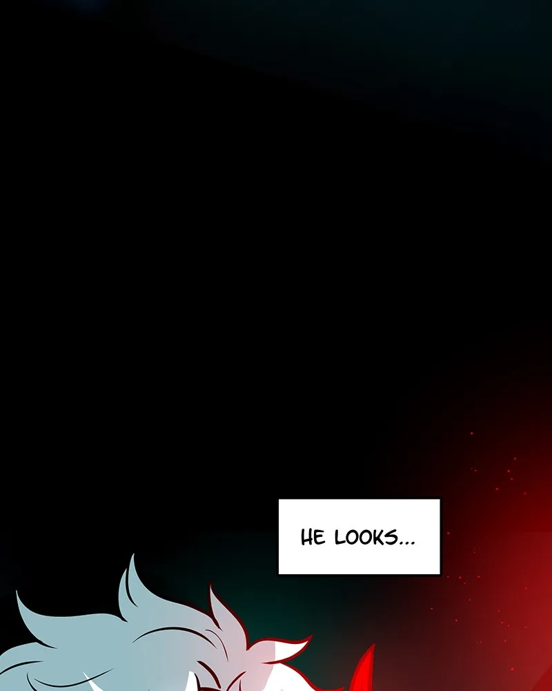 Read LoveBot chapter 114 image 56 on Lezhin