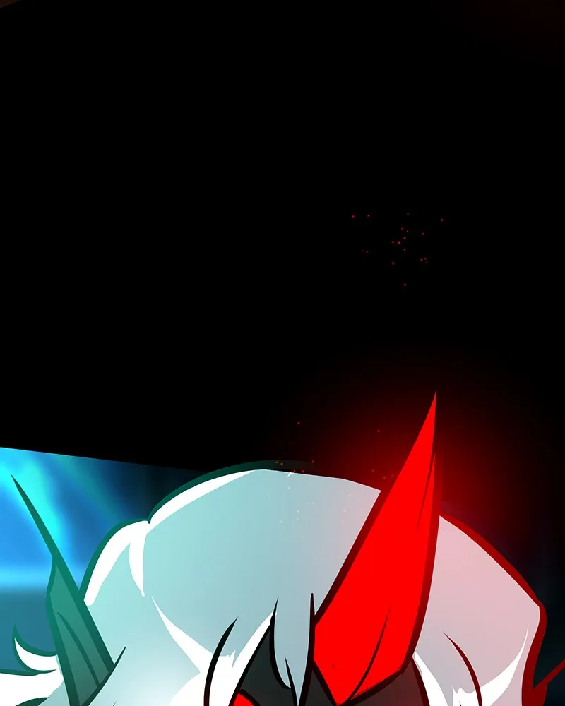 Read LoveBot chapter 114 image 58 on Lezhin