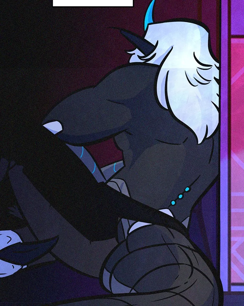 Read LoveBot chapter 114 image 6 on Lezhin