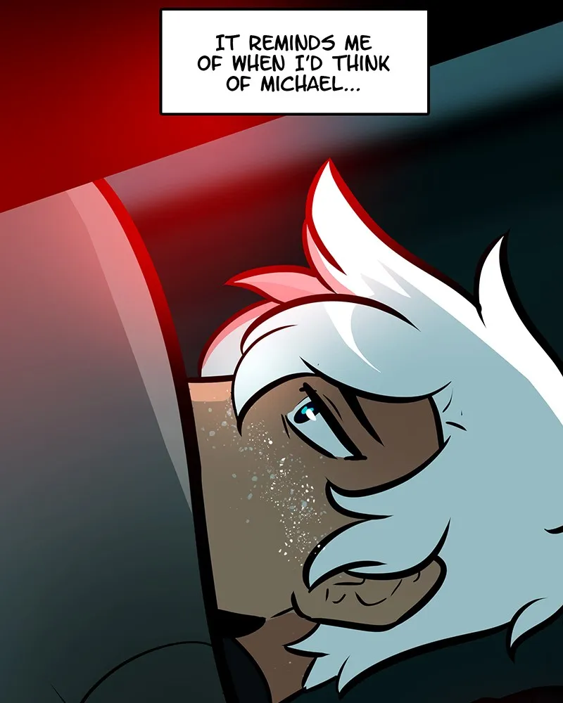 Read LoveBot chapter 114 image 61 on Lezhin