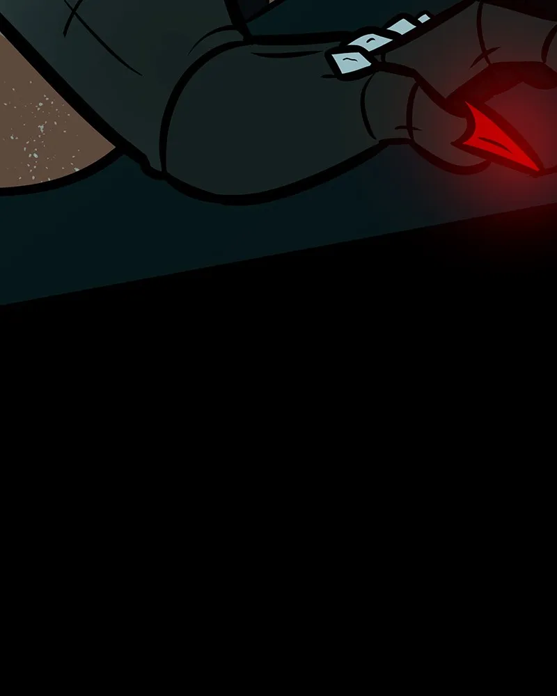 Read LoveBot chapter 114 image 62 on Lezhin