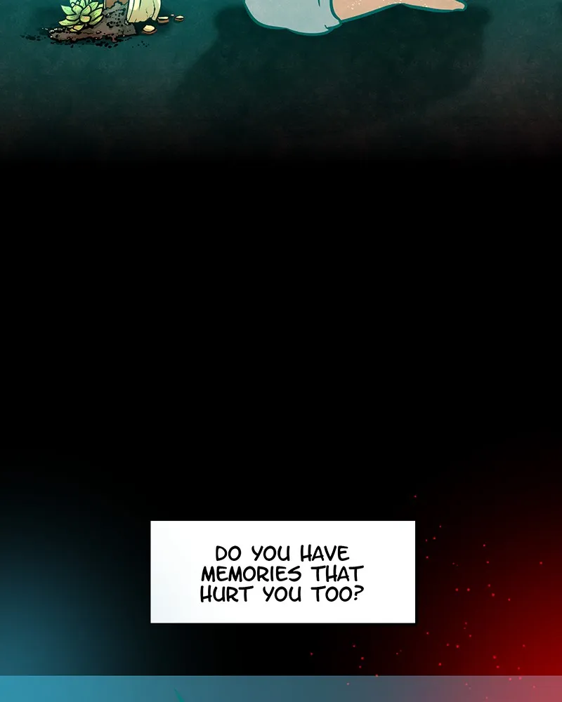 Read LoveBot chapter 114 image 64 on Lezhin