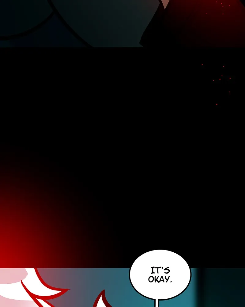 Read LoveBot chapter 114 image 66 on Lezhin