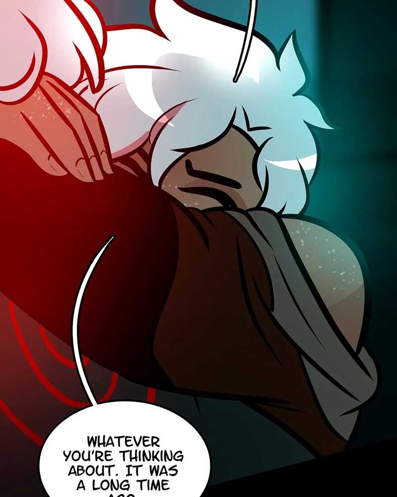 Read LoveBot chapter 114 image 67 on Lezhin