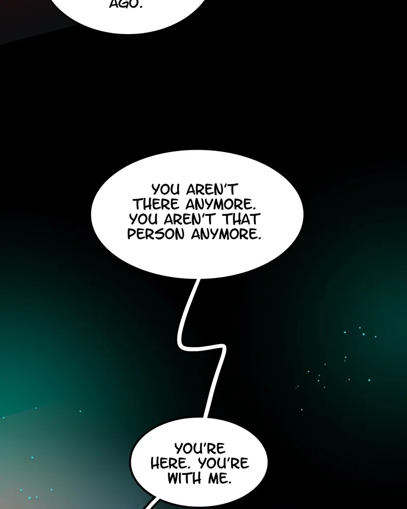 Read LoveBot chapter 114 image 68 on Lezhin