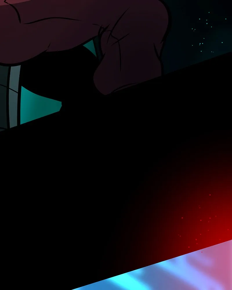 Read LoveBot chapter 114 image 70 on Lezhin