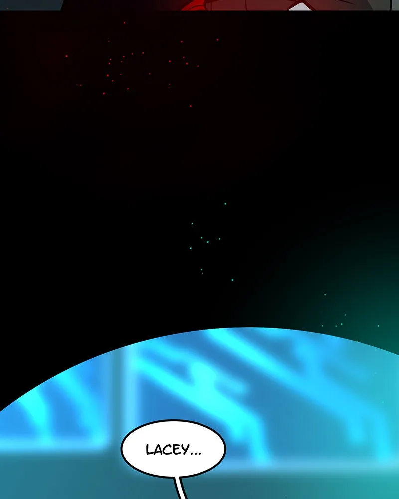 Read LoveBot chapter 114 image 72 on Lezhin