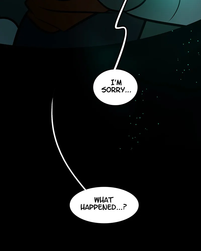 Read LoveBot chapter 114 image 74 on Lezhin