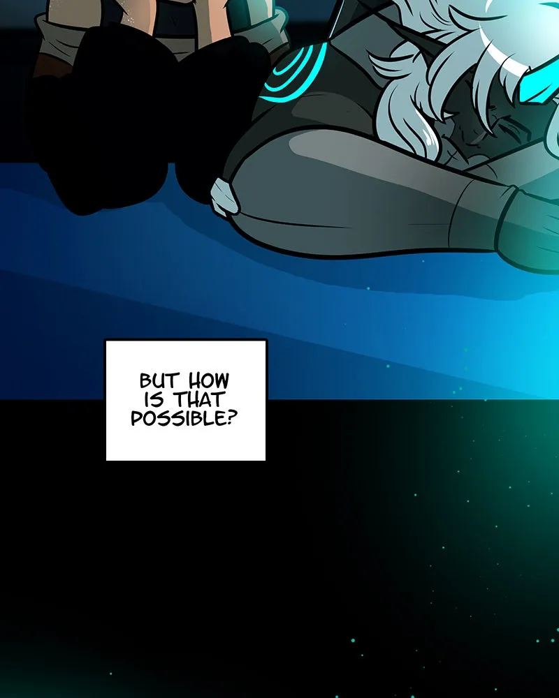 Read LoveBot chapter 114 image 9 on Lezhin