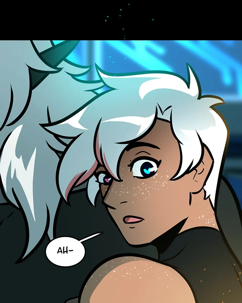 Read LoveBot chapter 115 image 11 on Lezhin