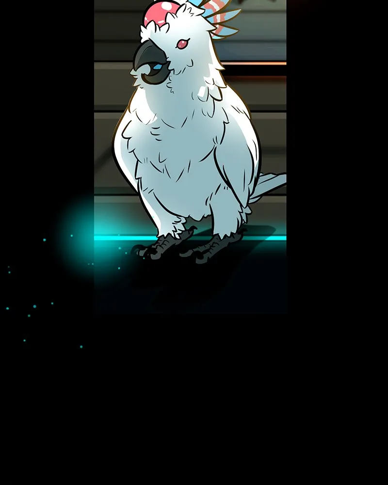 Read LoveBot chapter 115 image 14 on Lezhin