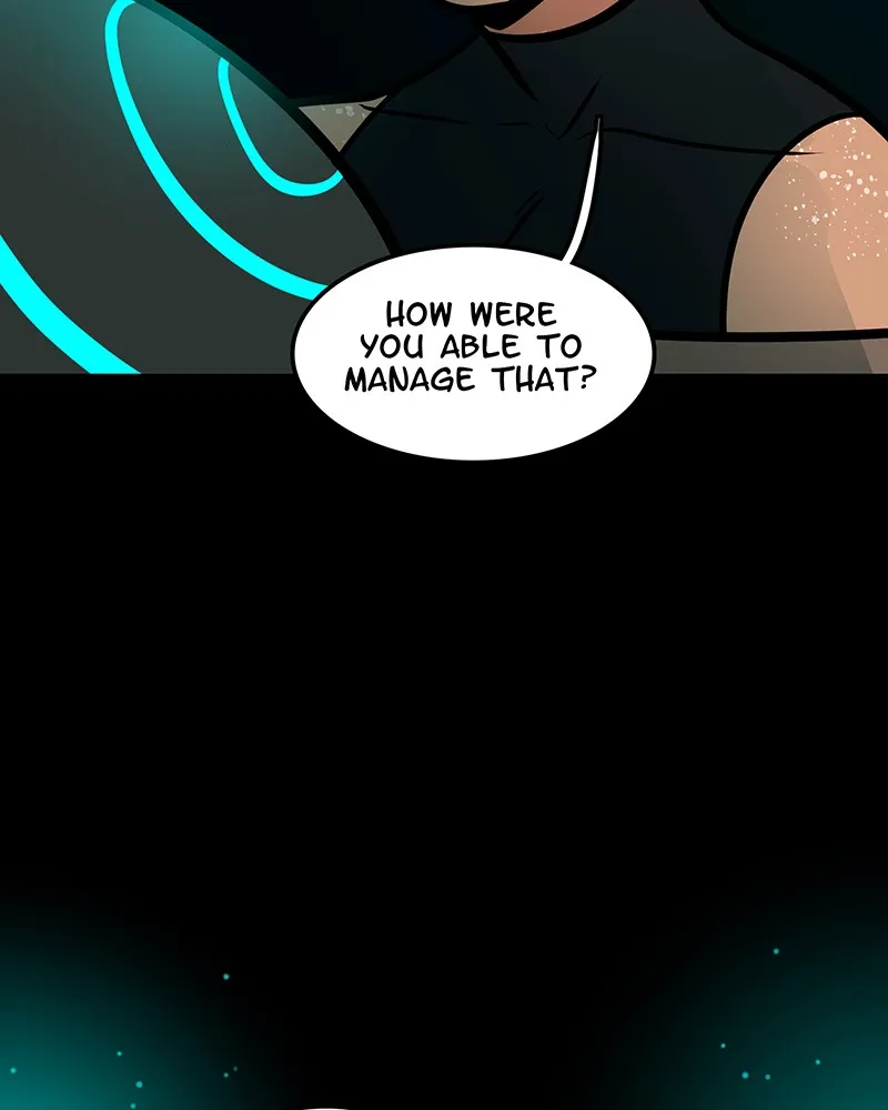 Read LoveBot chapter 115 image 28 on Lezhin