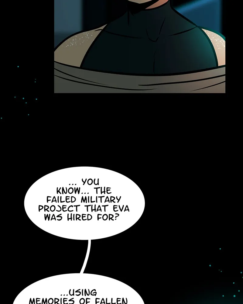 Read LoveBot chapter 115 image 32 on Lezhin