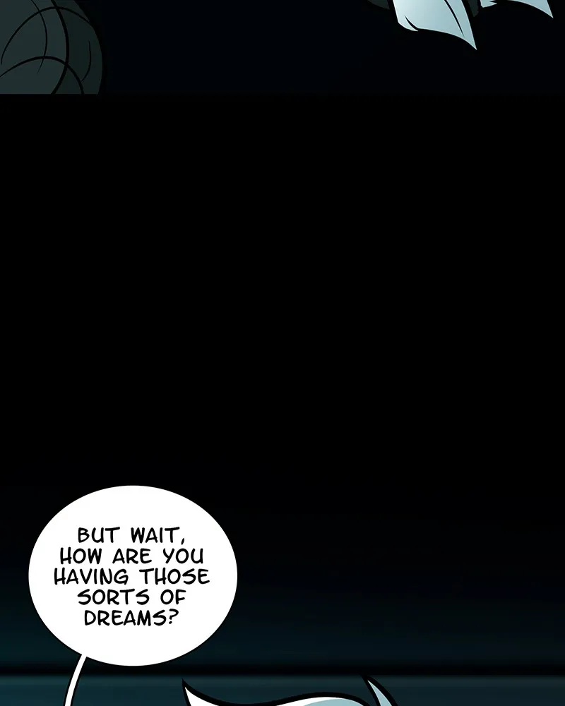 Read LoveBot chapter 115 image 36 on Lezhin