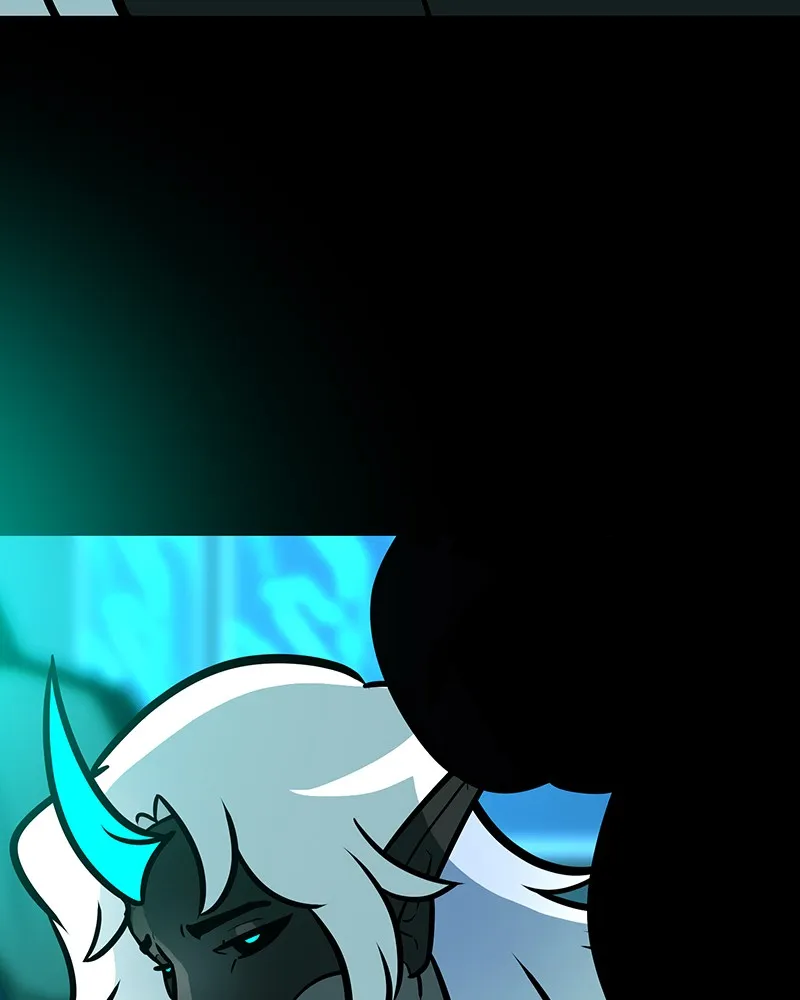 Read LoveBot chapter 115 image 47 on Lezhin
