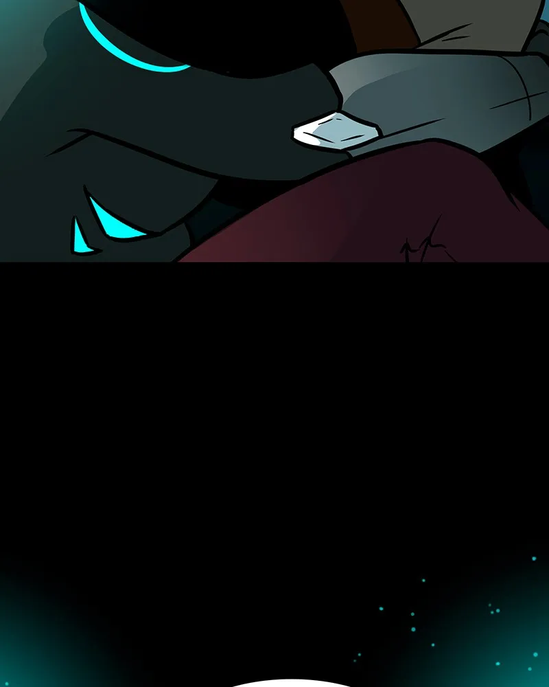 Read LoveBot chapter 115 image 5 on Lezhin