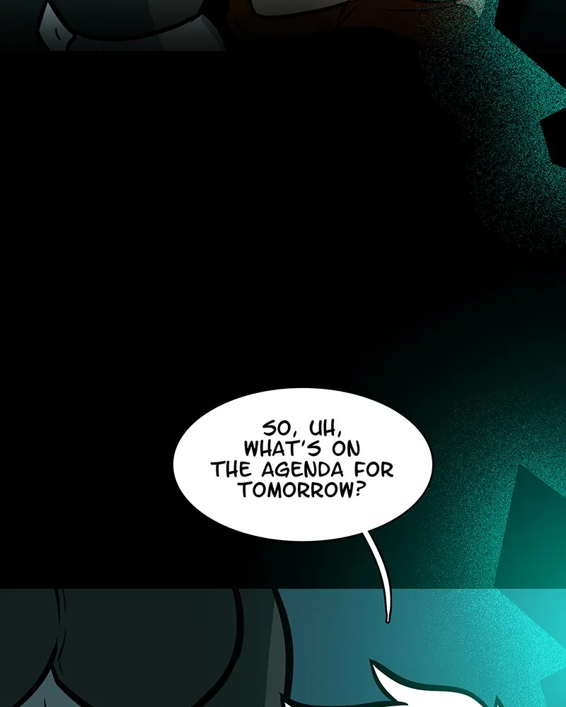 Read LoveBot chapter 115 image 54 on Lezhin