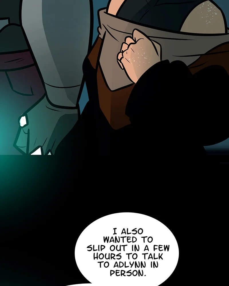 Read LoveBot chapter 115 image 57 on Lezhin