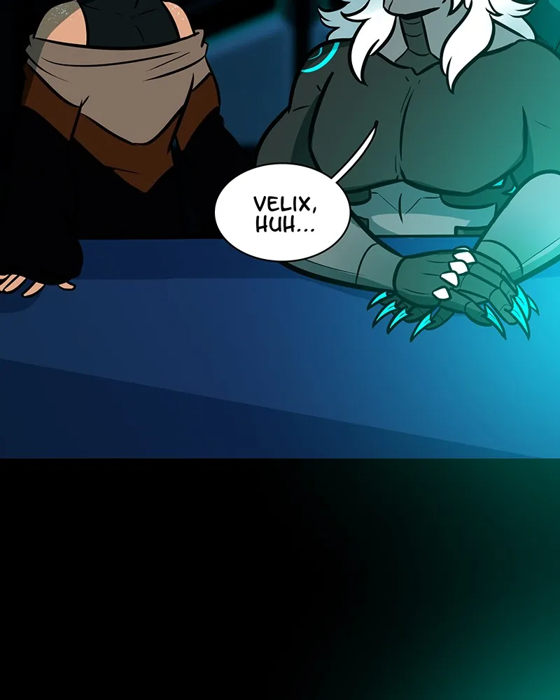 Read LoveBot chapter 115 image 65 on Lezhin