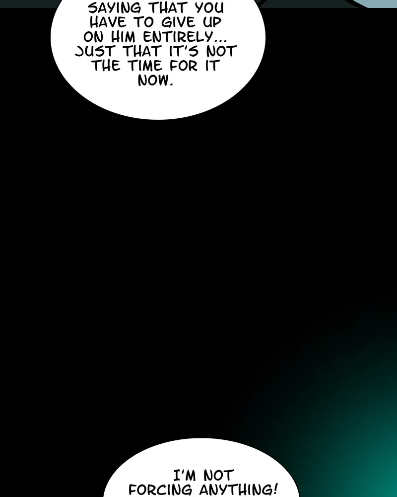 Read LoveBot chapter 115 image 69 on Lezhin