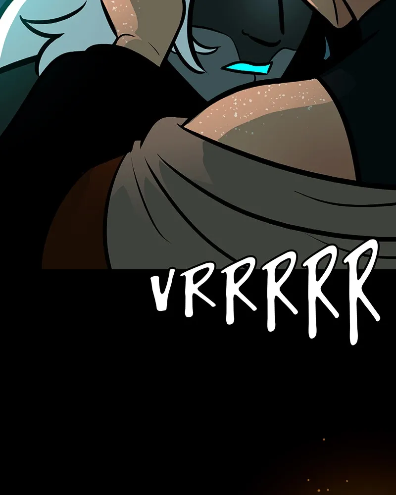 Read LoveBot chapter 115 image 7 on Lezhin