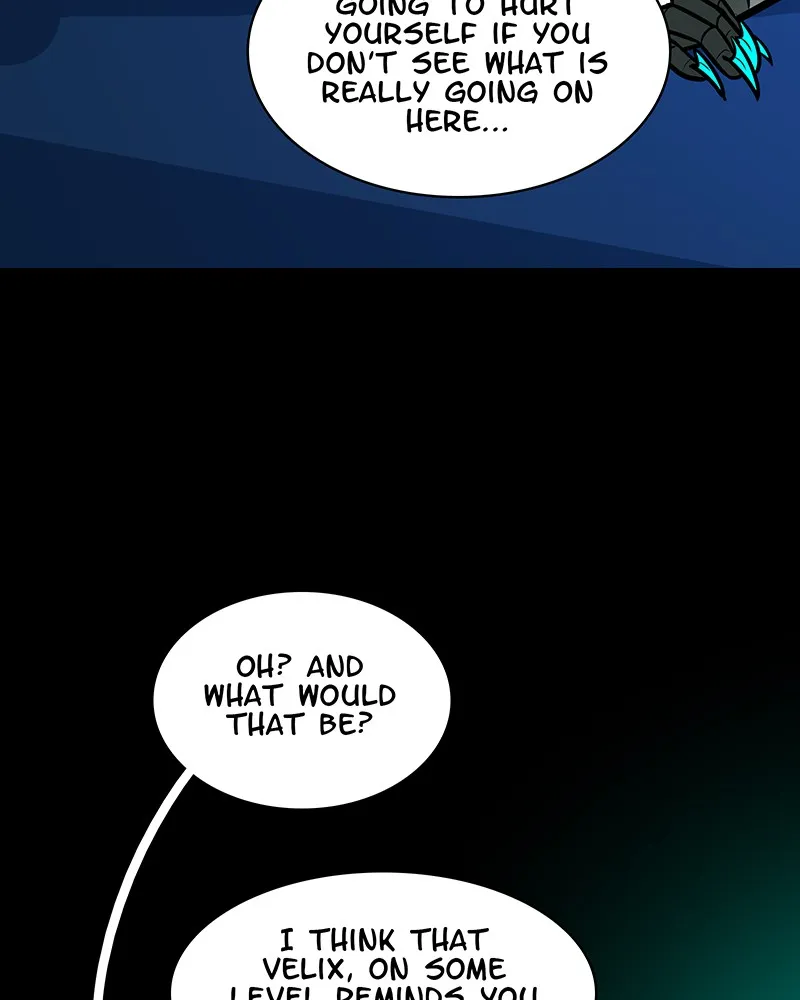 Read LoveBot chapter 115 image 71 on Lezhin