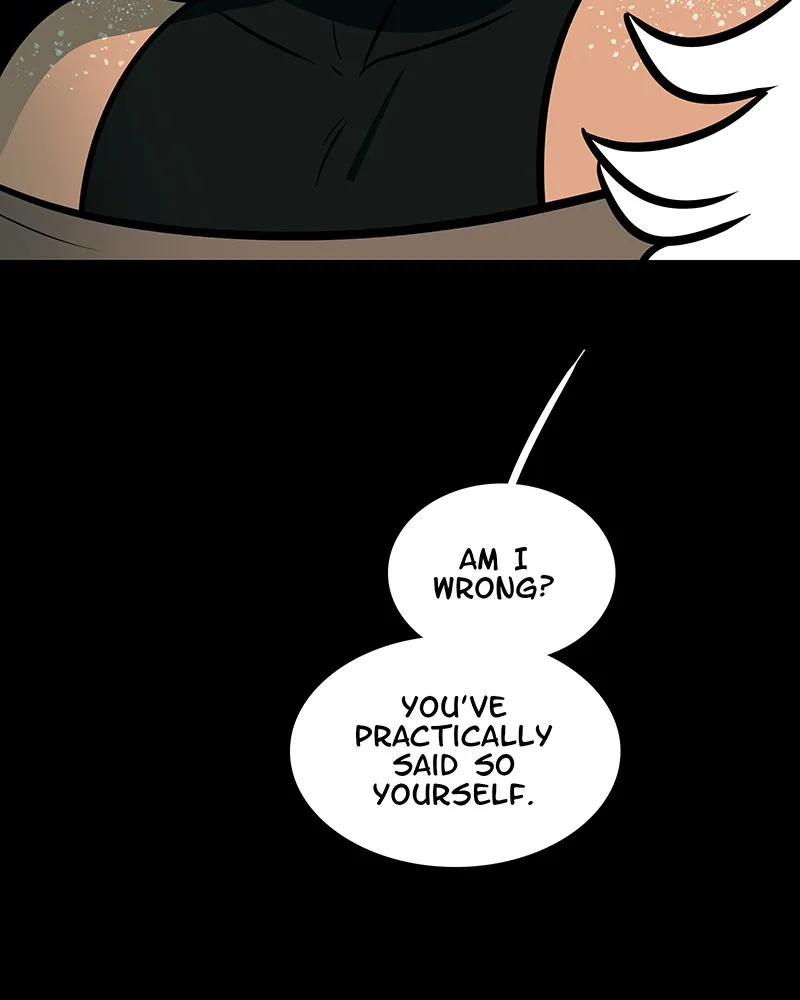 Read LoveBot chapter 115 image 73 on Lezhin