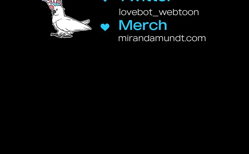 Read LoveBot chapter 115 image 75 on Lezhin