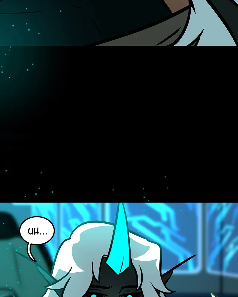 Read LoveBot chapter 115 image 9 on Lezhin