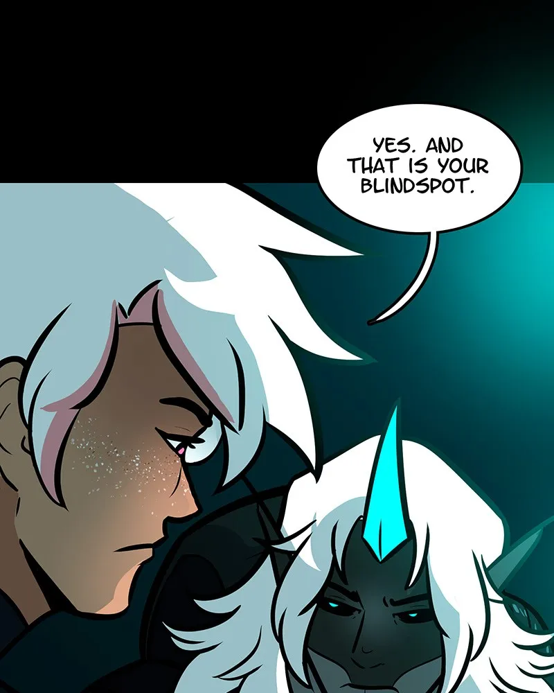 Read LoveBot chapter 116 image 12 on Lezhin